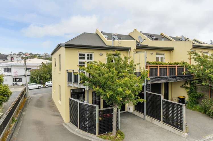 40a Agra Crescent Khandallah_16