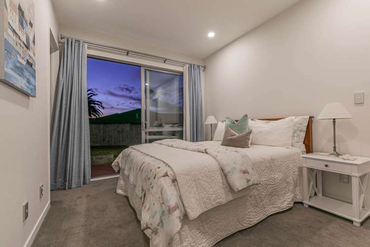 3 Nerehana Place Red Beach_24