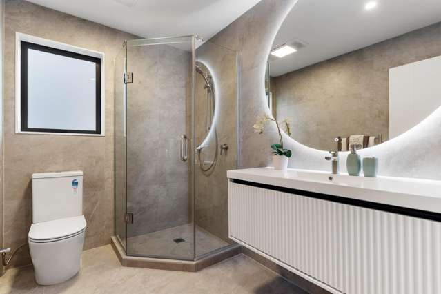 27e Odonn Avenue Beach Haven_4