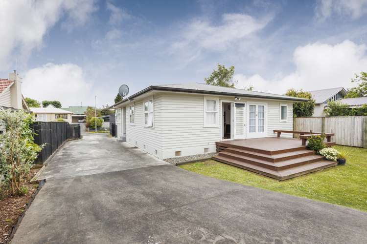 10 Antrim Place Hokowhitu_22