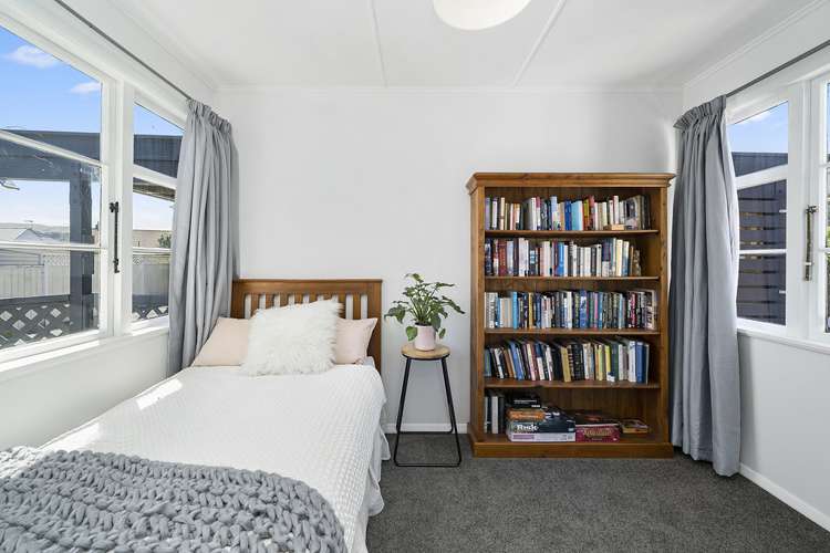 2/37 Bush Street Naenae_6