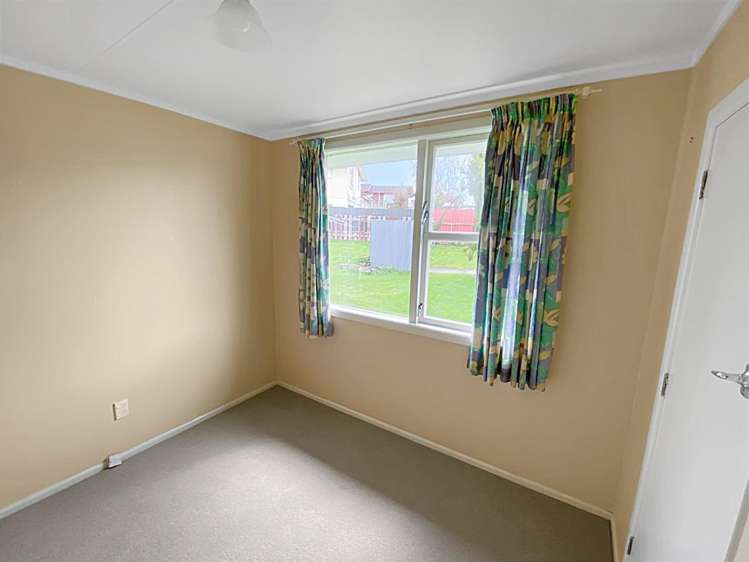 112 Paraonui Road 11139_8