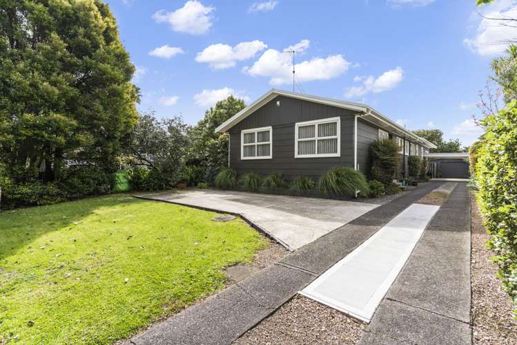 62 Merton Road Saint Johns_6