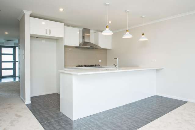 11 Hoylake Place Morrinsville_1
