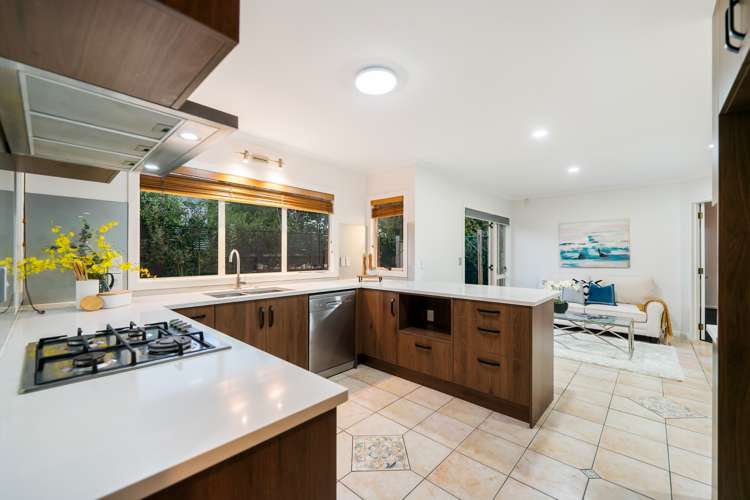 9a Raurenga Avenue Royal Oak_6