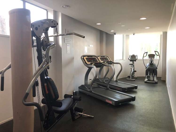 212/53 Cook Street Auckland Central_7