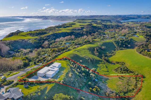 497b Wainui Road Raglan_4