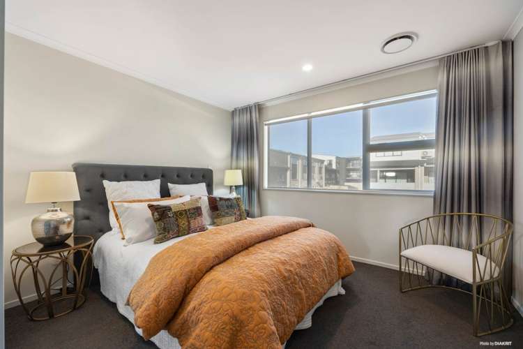 57 Haroto Street Manukau_11