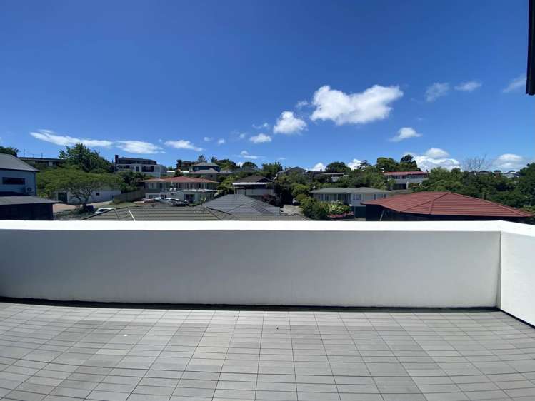 28A Whitney Street New Windsor_6