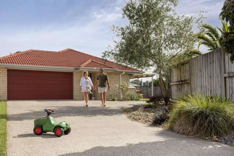 14 Kinder Place Ngongotaha Valley_24