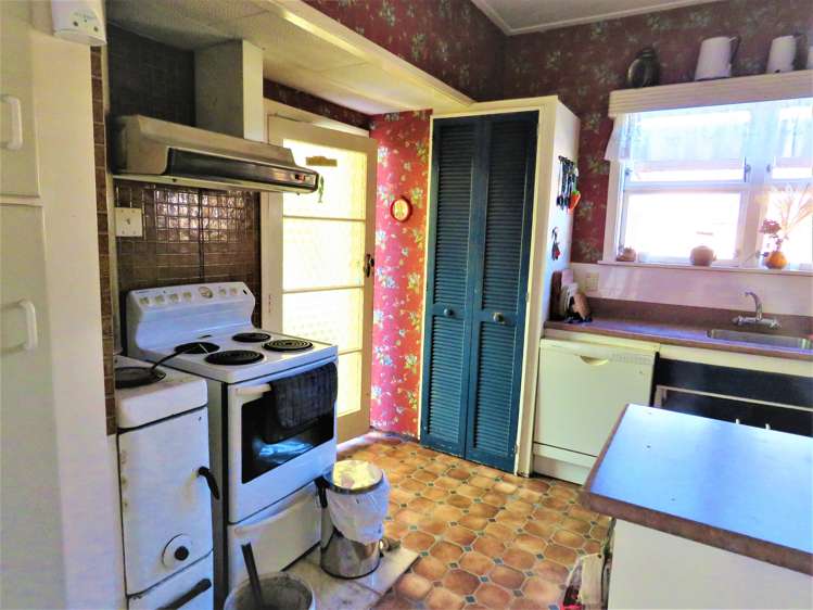 249 Palmerston Street Westport_12