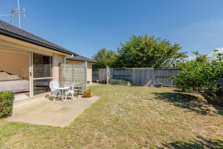 20 Sarah Place Papamoa_10