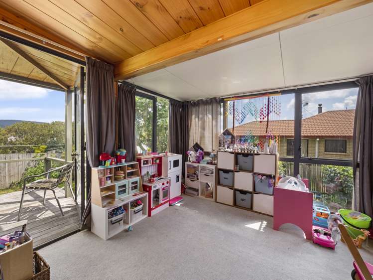 37 Cameron Road Te Puke_9