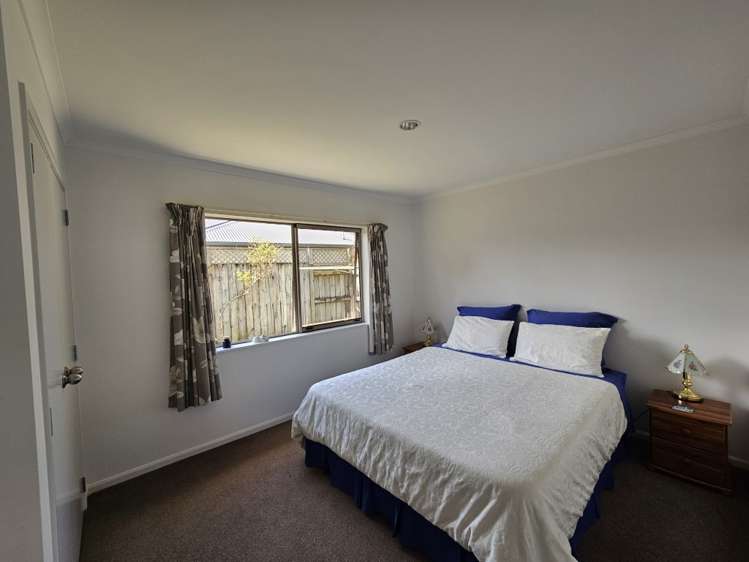 15 Oreti Crescent Papamoa_7