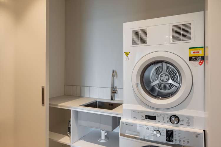 706/64 Kilmore Street Christchurch Central_16