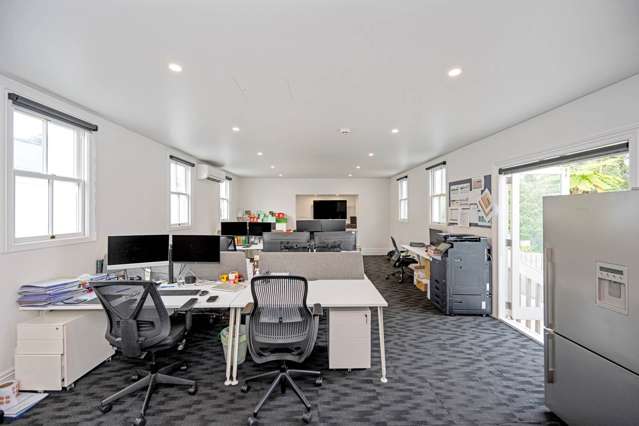 56 College Hill Freemans Bay_4