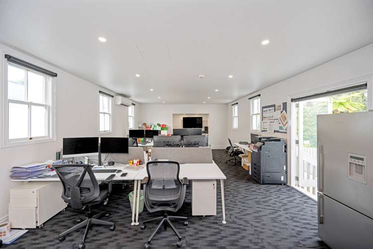 56 College Hill Freemans Bay_4