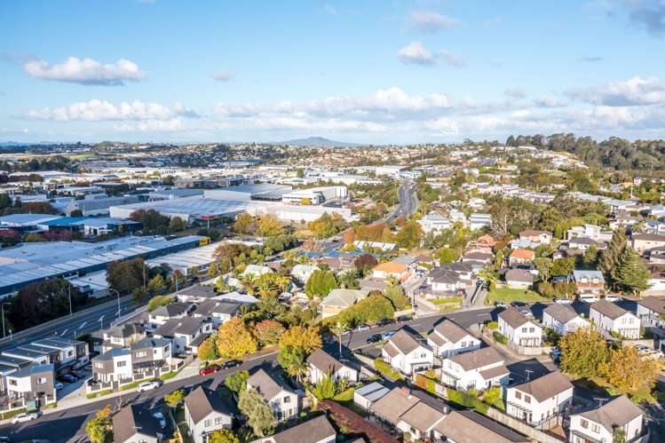 1/48 Schnapper Rock Road Schnapper Rock_22