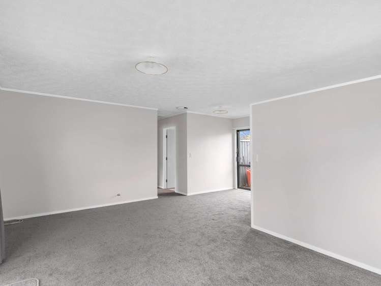 2C Russell Street_5