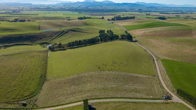 160 Esler Road Pleasant Point_11