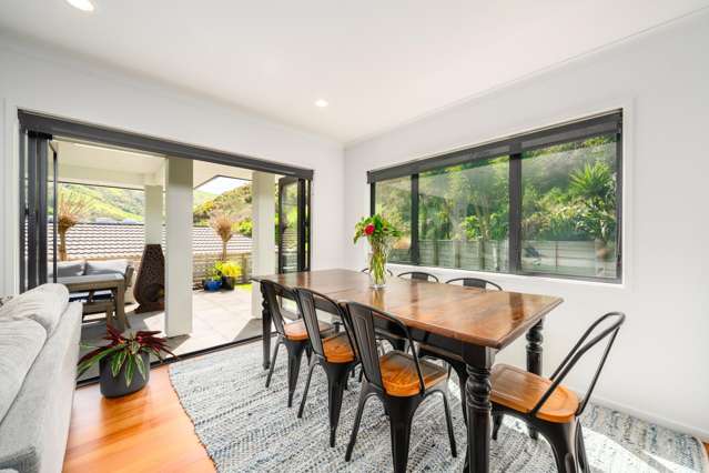 6 Romaine Road Churton Park_4