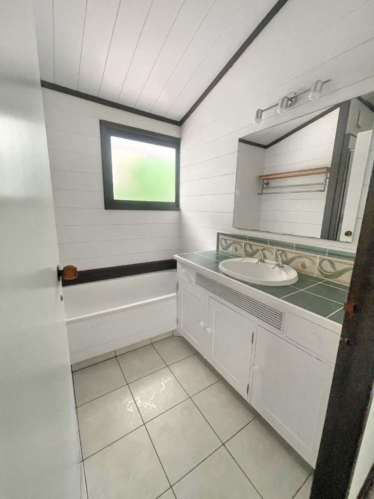 462 Karaka Road Karaka_8