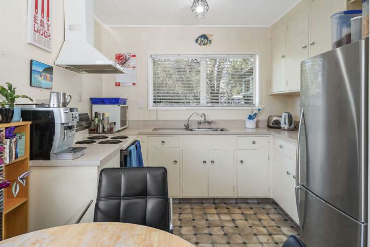 2/61 Leicester Street Stoke_5