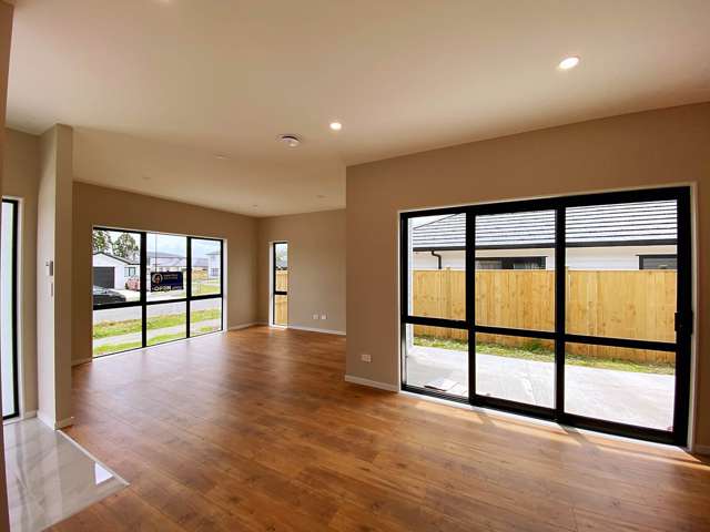 5 Sapwood Crescent Takanini_2