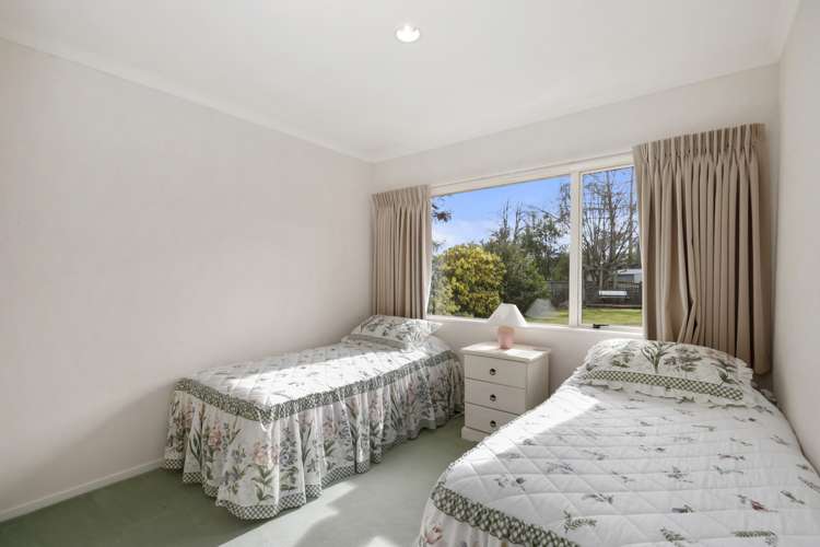 8 Antonia Place Kinloch_15