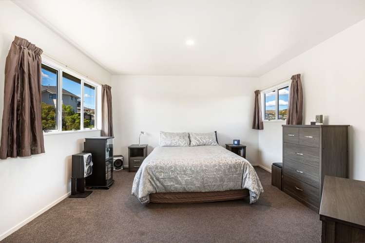 56 Molyneux Close Whitby_21