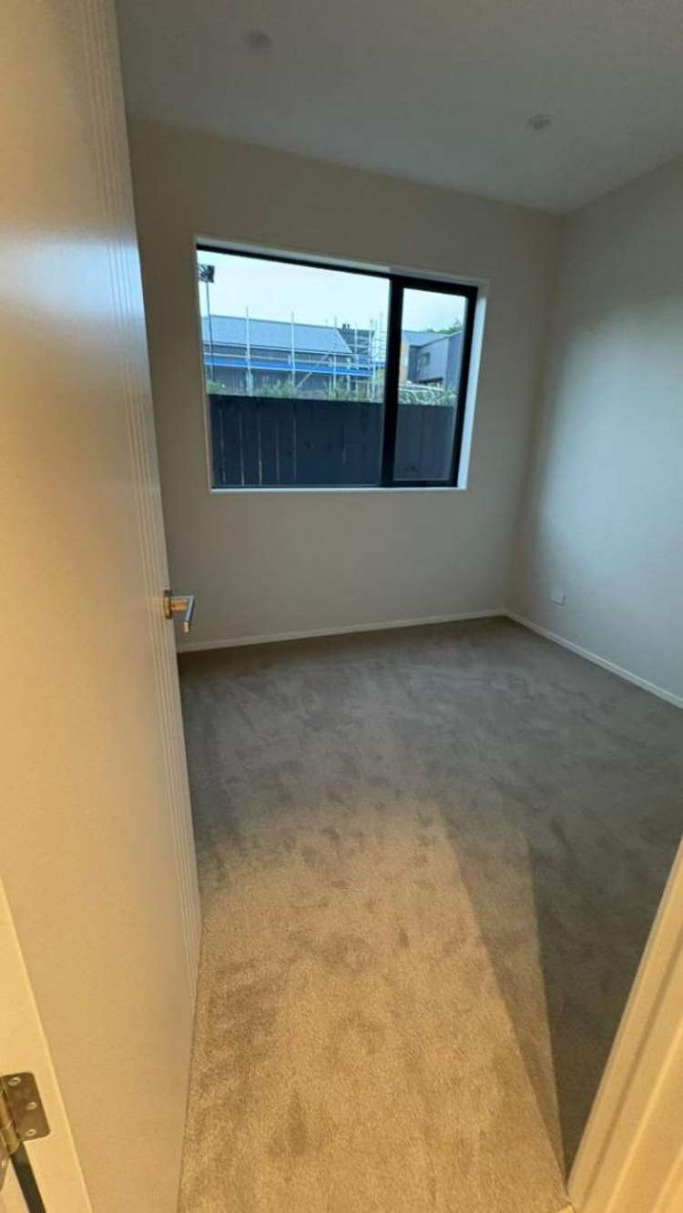 13 Mahinga Kai Road 1627_7