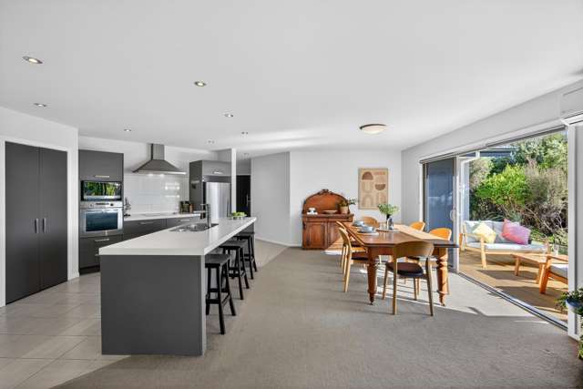 11 Farleigh Street Atawhai_3