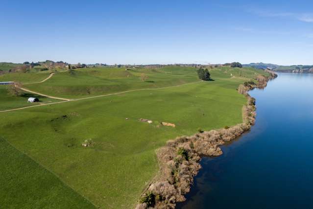 820 Lake Arapuni Road Putaruru_2