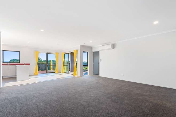 19b Owhata Road Owhata_8