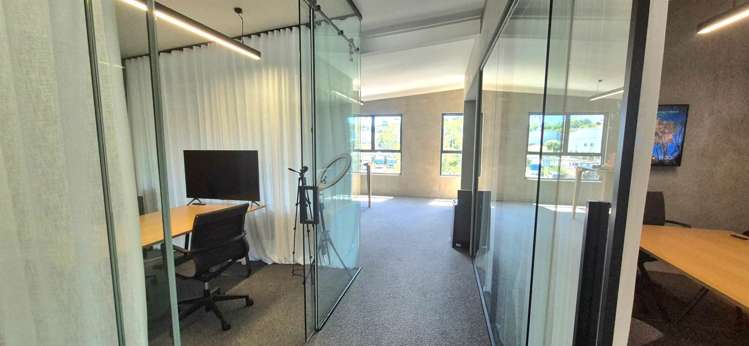 46-48 Lake Road Northcote_6