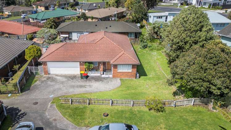 57 Castlefinn Drive Manurewa_1