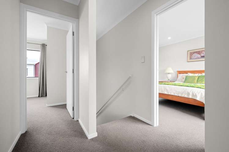 10 Rebekah Crescent Flagstaff_8