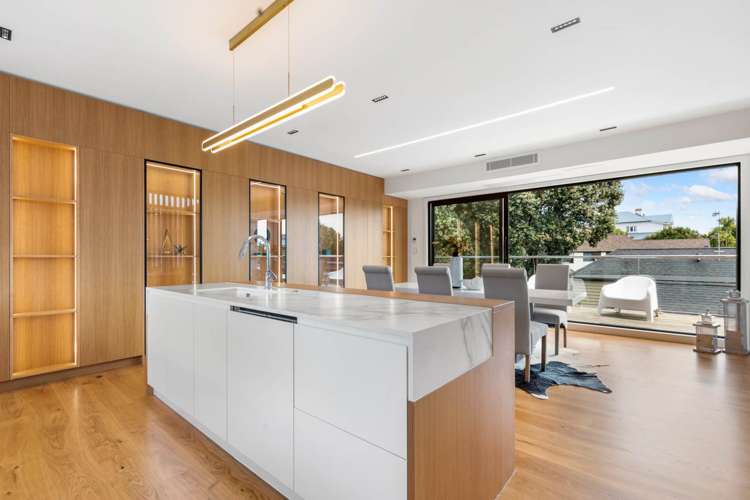 35a Vale Road Saint Heliers_6