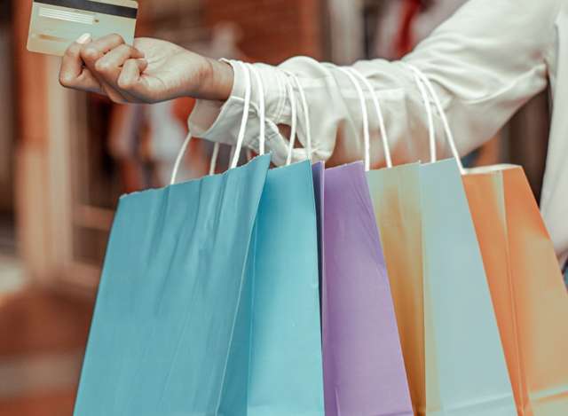 Address withheld Hamilton Central_1