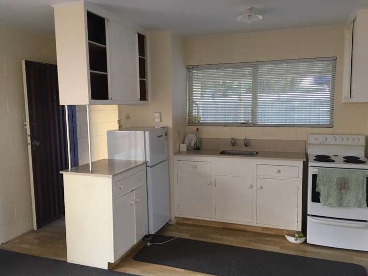 1/137 Chester Street East Christchurch Central_3