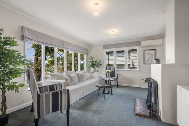 1/697 Great North Road Grey Lynn_4