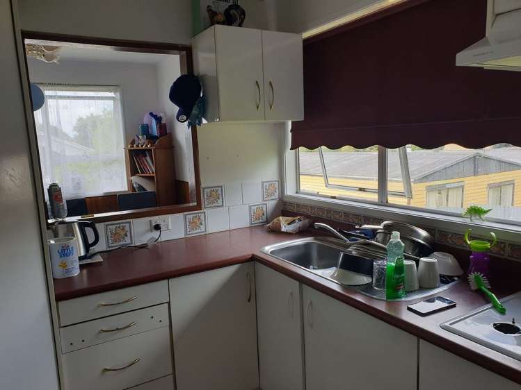 50 Ferndown Avenue Papatoetoe Manukau City Houses for Rent One Roof