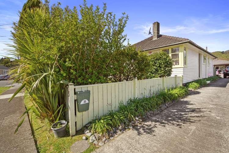 30 Colson Street Avalon_19