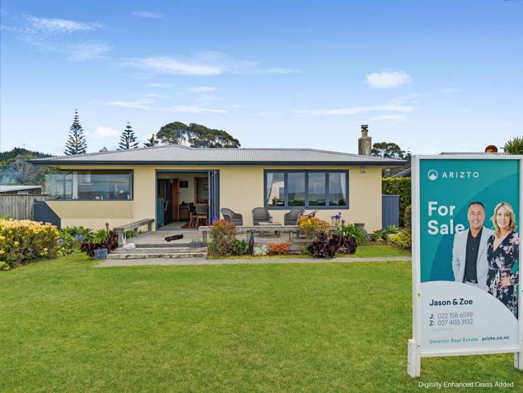 202 Whirinaki Road_1