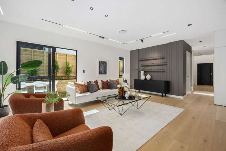 160 Te Oneroa Way Long Bay_3