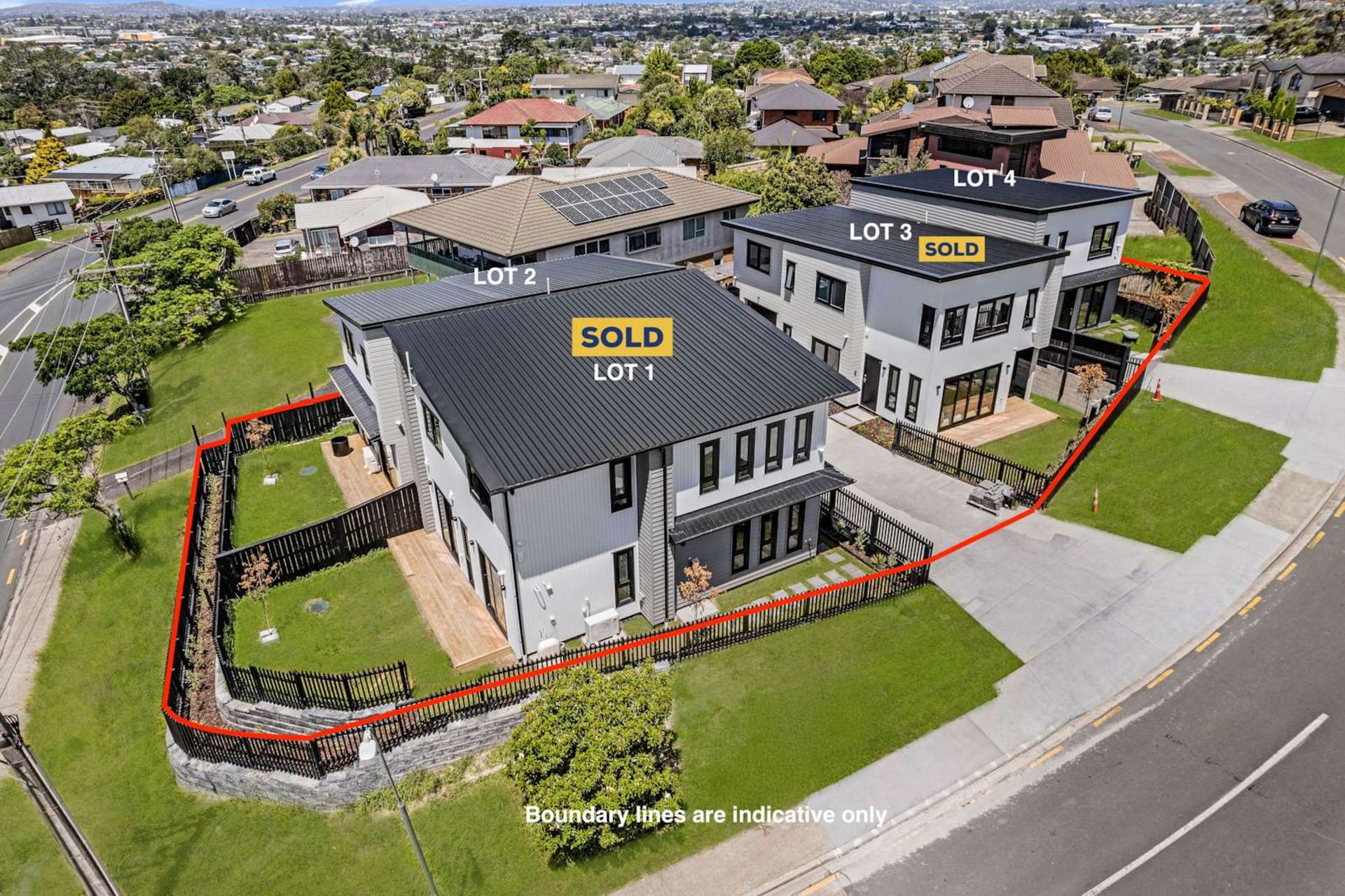 Lot 1, 2 Gordon Stanley Drive Massey_0