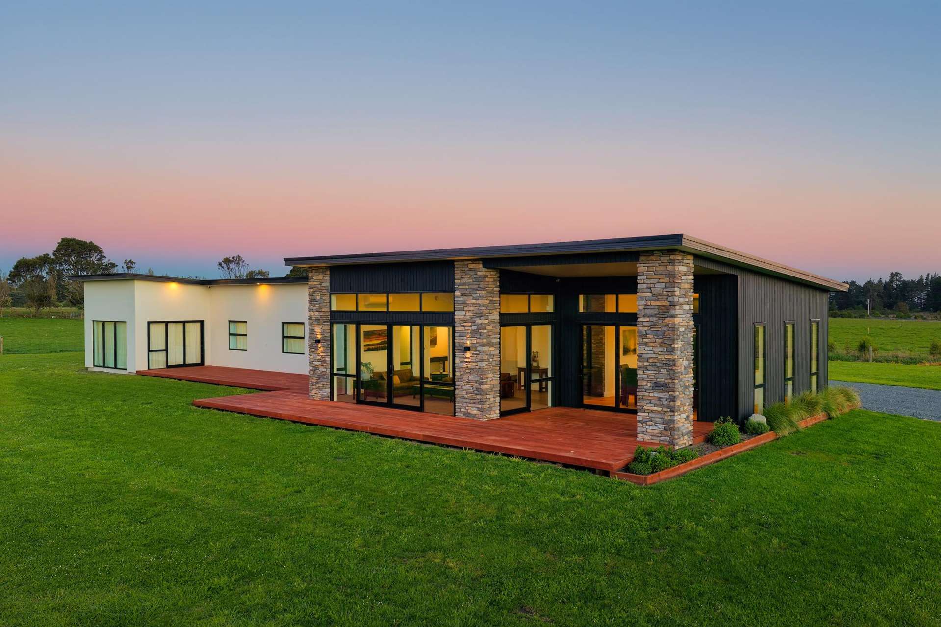 23 Te Ao Wharepapa Lane Kaikoura_0
