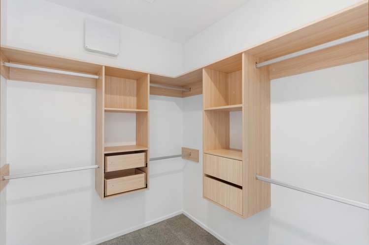 23c Mercury Lane Windsor Park_14