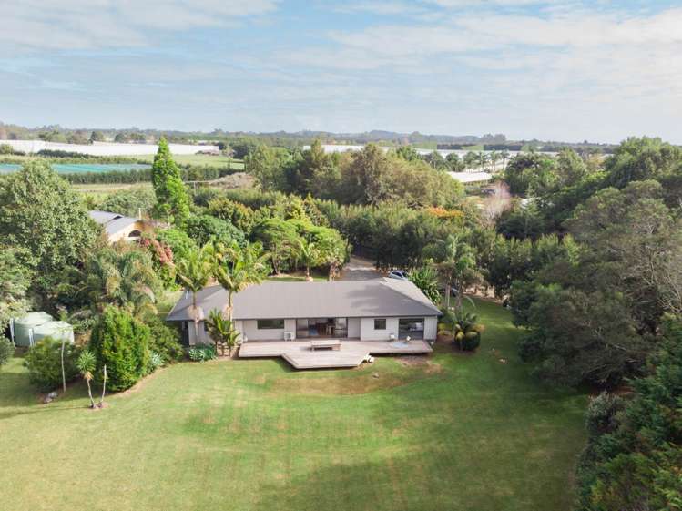 31 Mccaughan Road Kerikeri_20