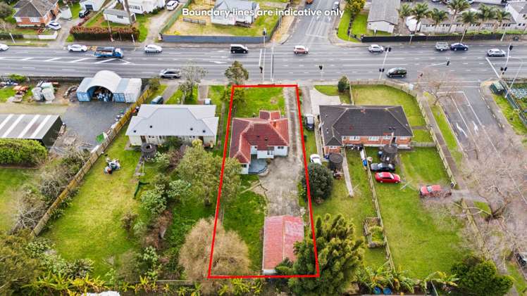 144 Mangere Road Otahuhu_17
